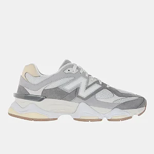 NEW BALANCE TÊNIS 9060 UNISEX