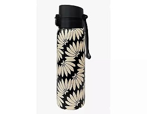 FARM ETC GARRAFA 650ML COPABANANA
