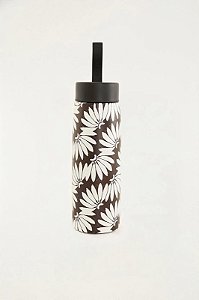 FARM ETC GARRAFA FARM QUE SEDE 750ML COPABANANA