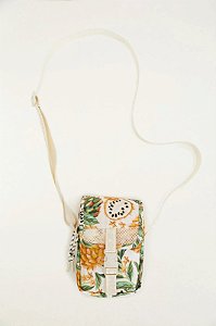 FARM ETC BOLSA FARM FERVO BIRIBA