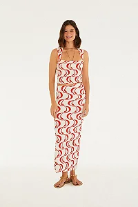 FARM SAIA MIDI PEIXE COPA