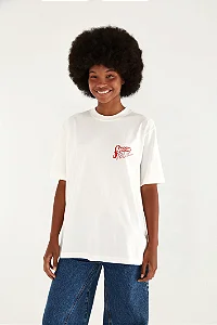 FARM T-SHIRT FROM RIO