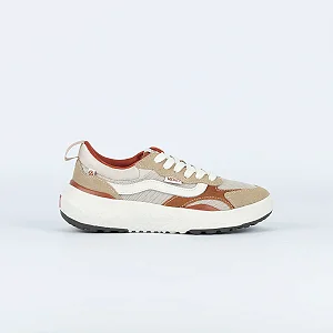 VANS OATMEAL-UA MTE ULTRARAN-VN000BCE2N1
