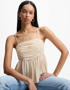 SHOULDER REGATA FRANZIDOS
