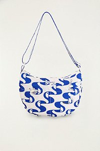 FARM ETC BOLSA FARM BANANA P ESPORTE COPATUCANO