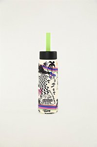 FARM ETC GARRAFA FARM QUE SEDE 750ML ESPORTE DIA DE PRAIA