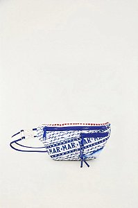 FARM ETC POCHETE FARM FARMETE SELO PRAIANO