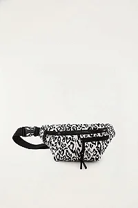 FARM ETC POCHETE FARM FARMETE URBANO ONCINHA URBA