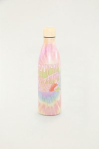 FARM ETC GARRAFA FARM GLUB GLUB 750ML CUCA FRESCA