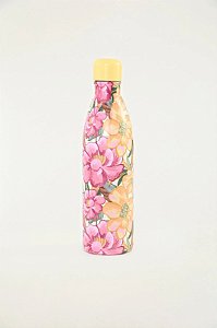 FARM ETC GARRAFA FARM GLUB GLUB 750ML FOLHAGEM DE INVE