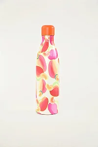 FARM ETC GARRAFA GLUB GLUB SUCO DE CAJU 750ML