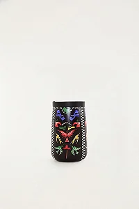 FARM ETC COPO QUE SEDE BEIJA FLOR URBANO 500ML