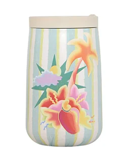 FARM ETC COPO FARM QUE SEDE 450ML PRAIA RJ DIAZAO