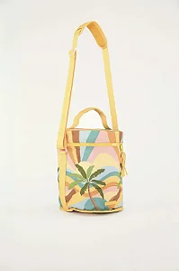 FARM ETC COOLER FARM FAROFA PRAIA BAHIA PAISAGEM