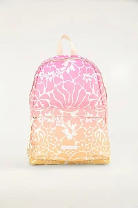 FARM ETC MOCHILA FARM XODO SUNSET YOGA OFF WHITE