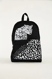 FARM ETC MOCHILA XODÓ ONCINHA URBANA OFF