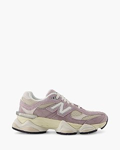 NEW BALANCE TÊNIS NEW BALANCE 9060 UNISEX