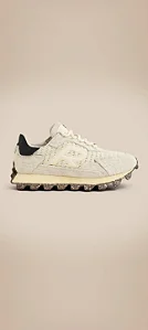 RESERVA GO TENIS RSV YANKEE ARTEX