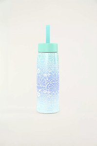 FARM ETC GARRAFA QUE SEDE SUNSET YOGA BLUES 750ML