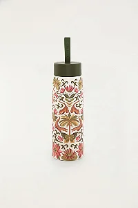 FARM ETC GARRAFA FARM QUE SEDE AMAZÔNIA CHIC OFF 750ML