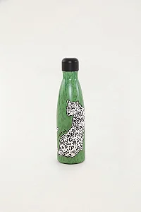 FARM ETC GARRAFA FARM GLUB GLUB 500ML ONÇA URBANO