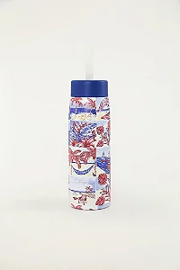 FARM ETC GARRAFA QUE SEDE DIÁRIO DE VERÃO 750ML