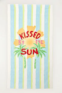 FARM ETC TOALHA FARM CHAMEGO PRAIA RJ DIAZAO LIST