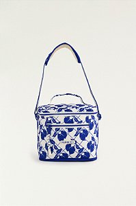 FARM ETC MINI COOLER FARM FAROFA URBANO SEMANA DE