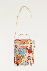 FARM ETC COOLER FARM FAROFA PRAIA RJ RETRO