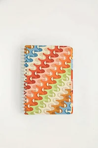 FARM ETC CADERNO UNIVERSITARIO ETC COPATUCANO