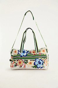 FARM ETC BOLSA FARM VIVA ESPORTE SUNSET