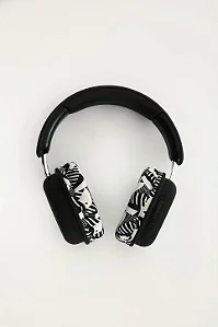 FARM ETC HEADPHONE BICO DE TUCANO