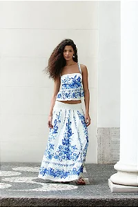 FARM SAIA LAISE FRUTA DE VERÃO