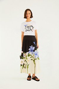 FARM SAIA AMPLA CÉU DE FLOR