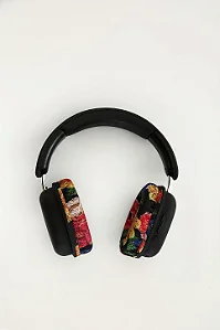 FARM ETC HEADPHONE FLORAL PARAISO