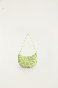 FARM ETC BOLSA FARM BANANA P COPATUCANO AMARELA