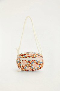 FARM ETC BOLSA FARM CHUCHU PRAIA RJ RETRO