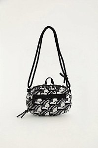 FARM ETC BOLSA FARM CHUCHU UNIVERSITARIA ROLEZIN