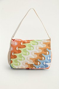 FARM ETC BOLSA FARM BRISA PRAIA RJ RETRO