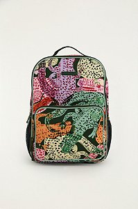 FARM ETC MOCHILA FARM ME LEVA CAMPING JANELA DA M