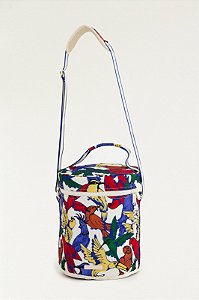 FARM ETC COOLER FARM FAROFA URBANO SEMANA DE ARTE