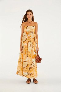 FARM SAIA LONGA BORBO ONCA