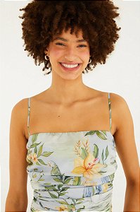 FARM TOP ALCA PAISAGEM RIO E