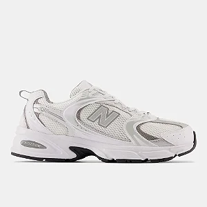 NEW BALANCE TÊNIS 530 UNISEX