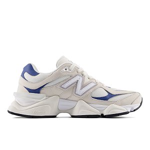NEW BALANCE U9060-TENIS NB 9060 UNISEX-BGECAZLE-U90601KA