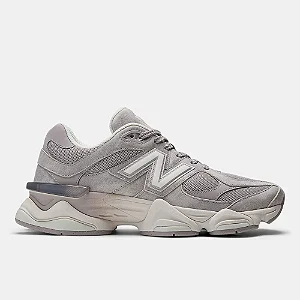 NEW BALANCE U9060-TENIS NB 9060 UNISEX-CNZABGEC-U906087O