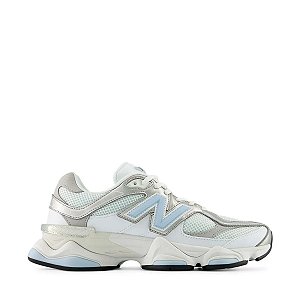 NEW BALANCE U9060-TENIS NB 9060 UNISEX-BGECAZLC-U90609I1