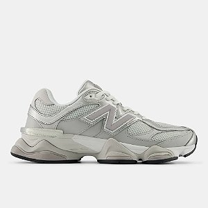 NEW BALANCE U9060-TENIS NB 9060 UNISEX-CNZAM GOLD-U90606MU