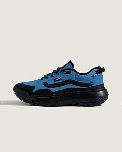 VANS BRIGHT AZU-UA MTE CROSSPAT-VN000EKEGAN