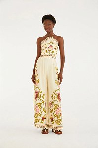 FARM MACACAO NATUREZA ROMANTICA